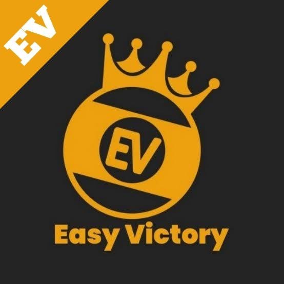 EV Loader