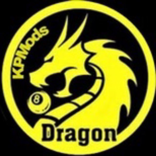 AimKPMods for 8 Ball Pool – Features, Benefits & Complete Guide (Latest Version)