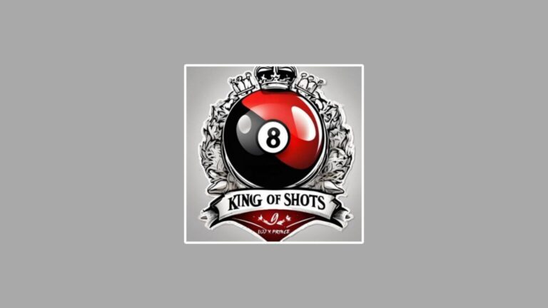 King Of Shots For Carrom Pool Latest Version Download