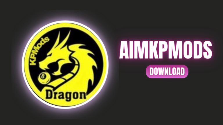 AimKPMods for 8 Ball Pool – Features, Benefits & Complete Guide (Latest Version)