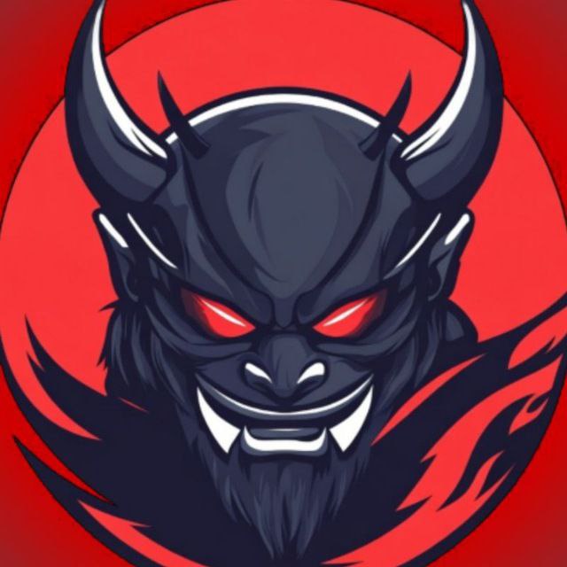 Spider Engine for 8 Ball Pool Latest Version – Download